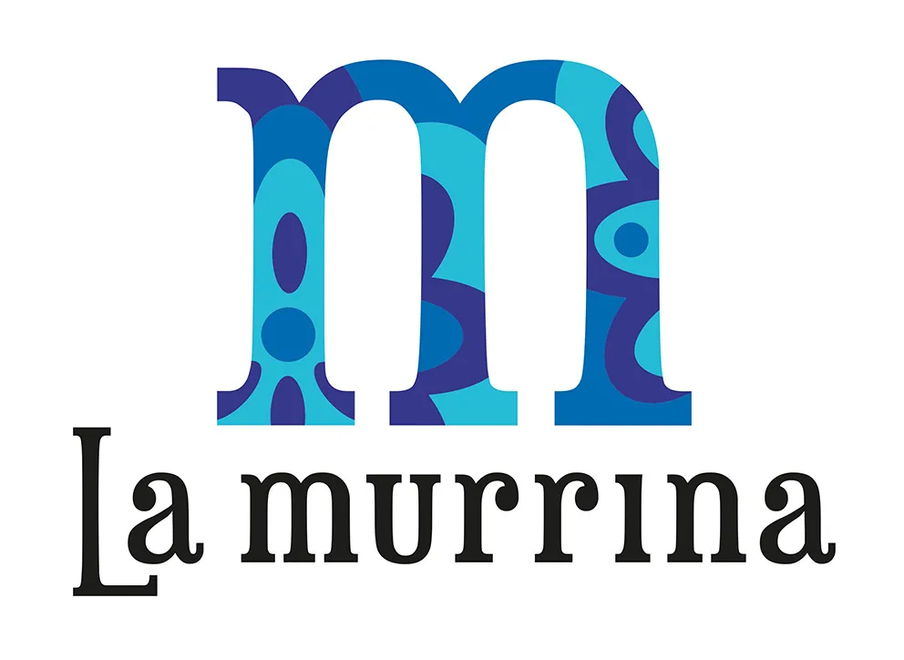m La murrina