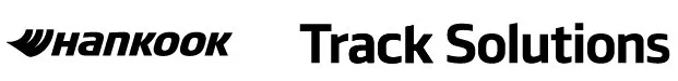 Hankook Track Solutions