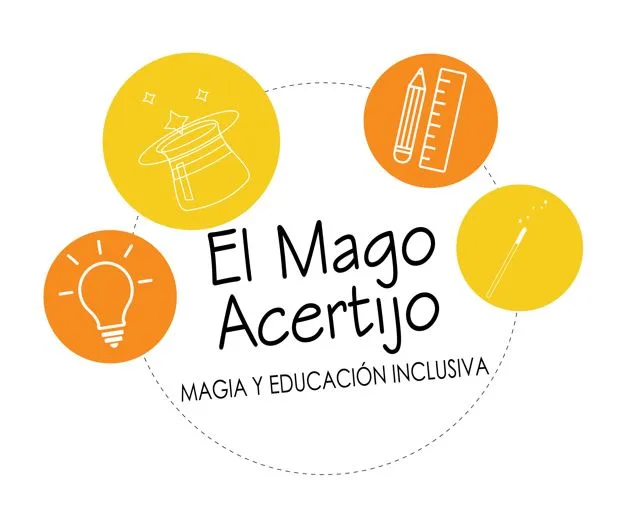El Mago Acertijo