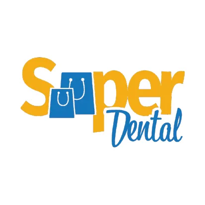 SUUPER DENTAL