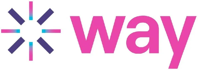 x way