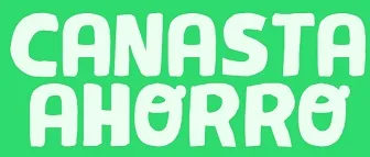 CANASTA AHORRO