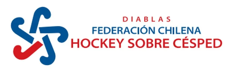 DIABLAS FEDERACIÓN CHILENA HOCKEY SOBRE CÉSPED