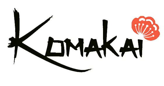 komakai
