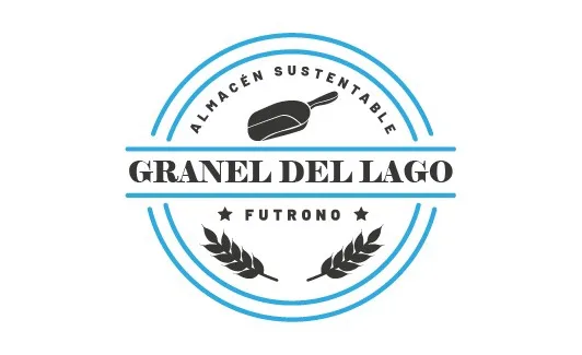 ALMACÉN SUSTENTABLE GRANEL DEL LAGO FUTRONO