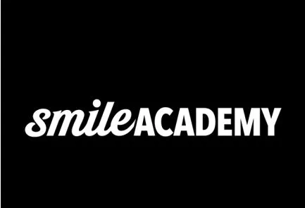 SmileAcademy
