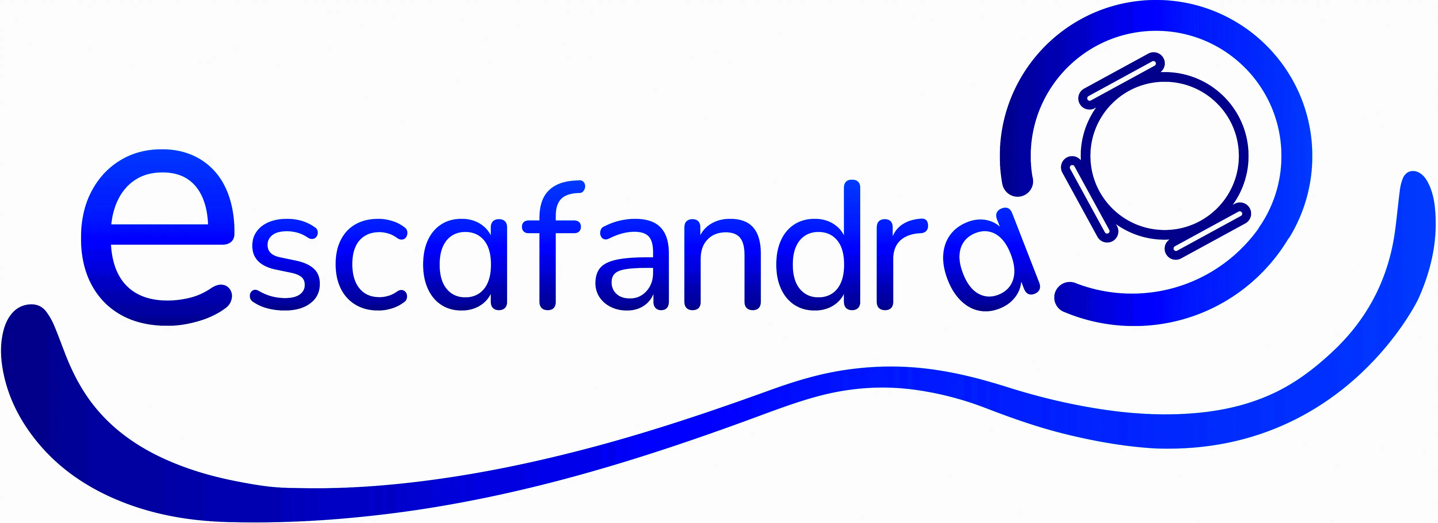 ESCAFANDRA