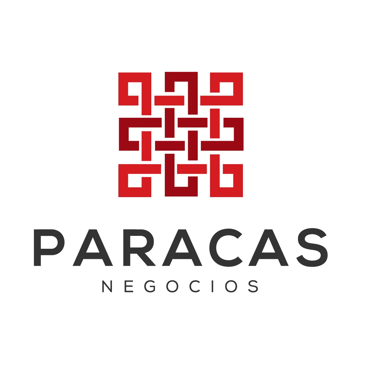 PARACAS NEGOCIOS