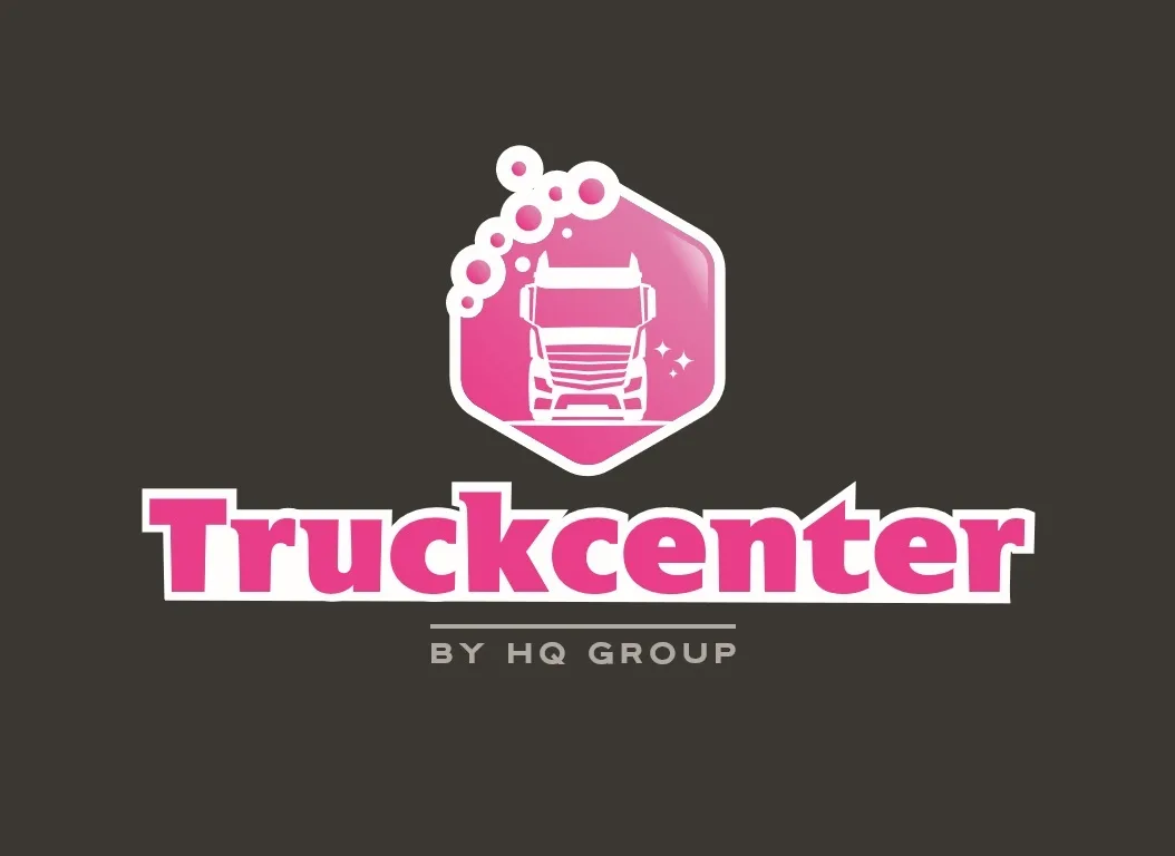 TRUCKCENTER BY HQ GROUP