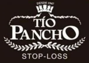 TÍO PANCHO STOP-LOSS
