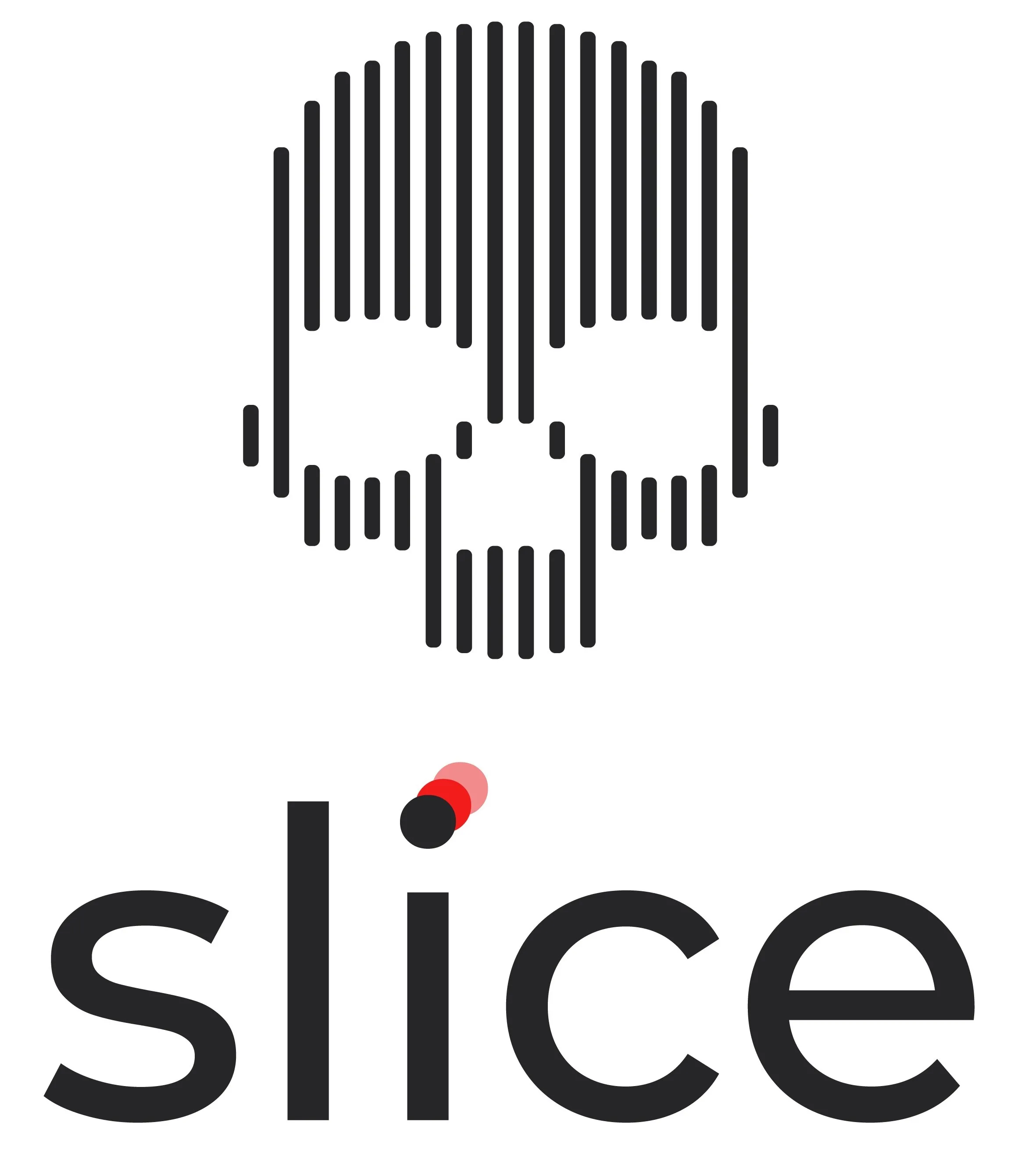 Slice