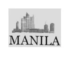 MANILA