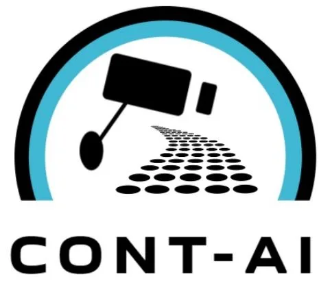 CONT-AI