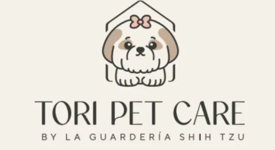 TORI PET CARE BY LA GUARDERÍA SHIH TZU