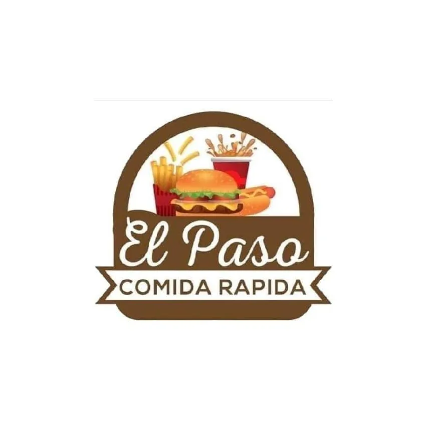 El Paso Comida Rápida