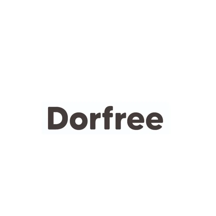 DORFREE