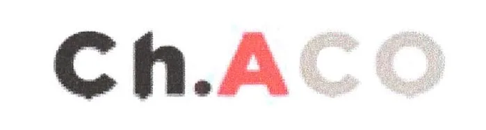 CH.ACO