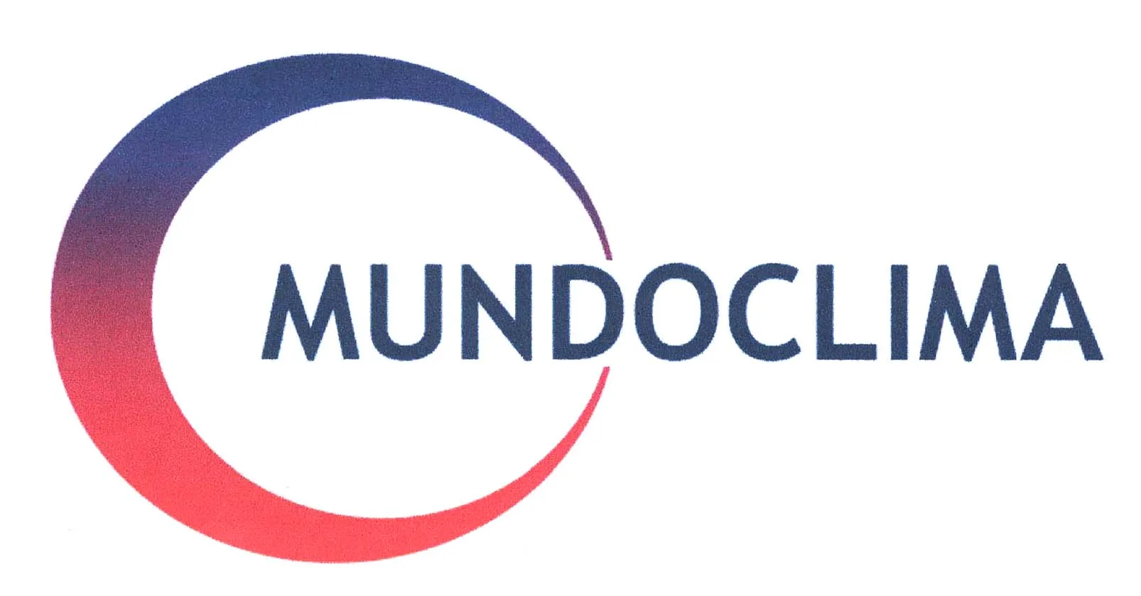 MUNDOCLIMA