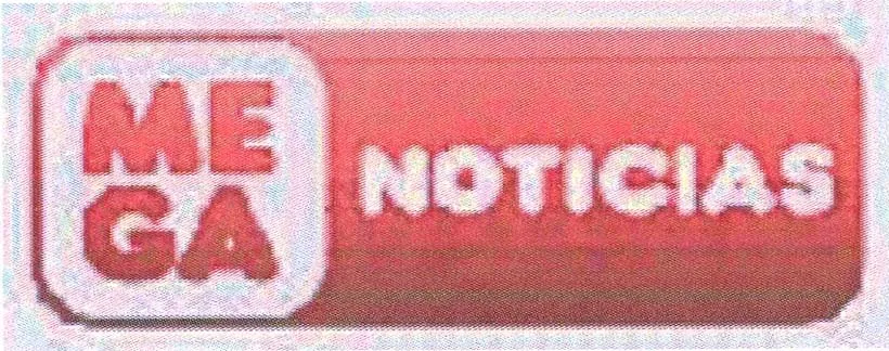 MEGA NOTICIAS