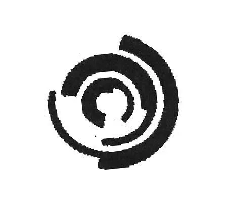 Acta 923519