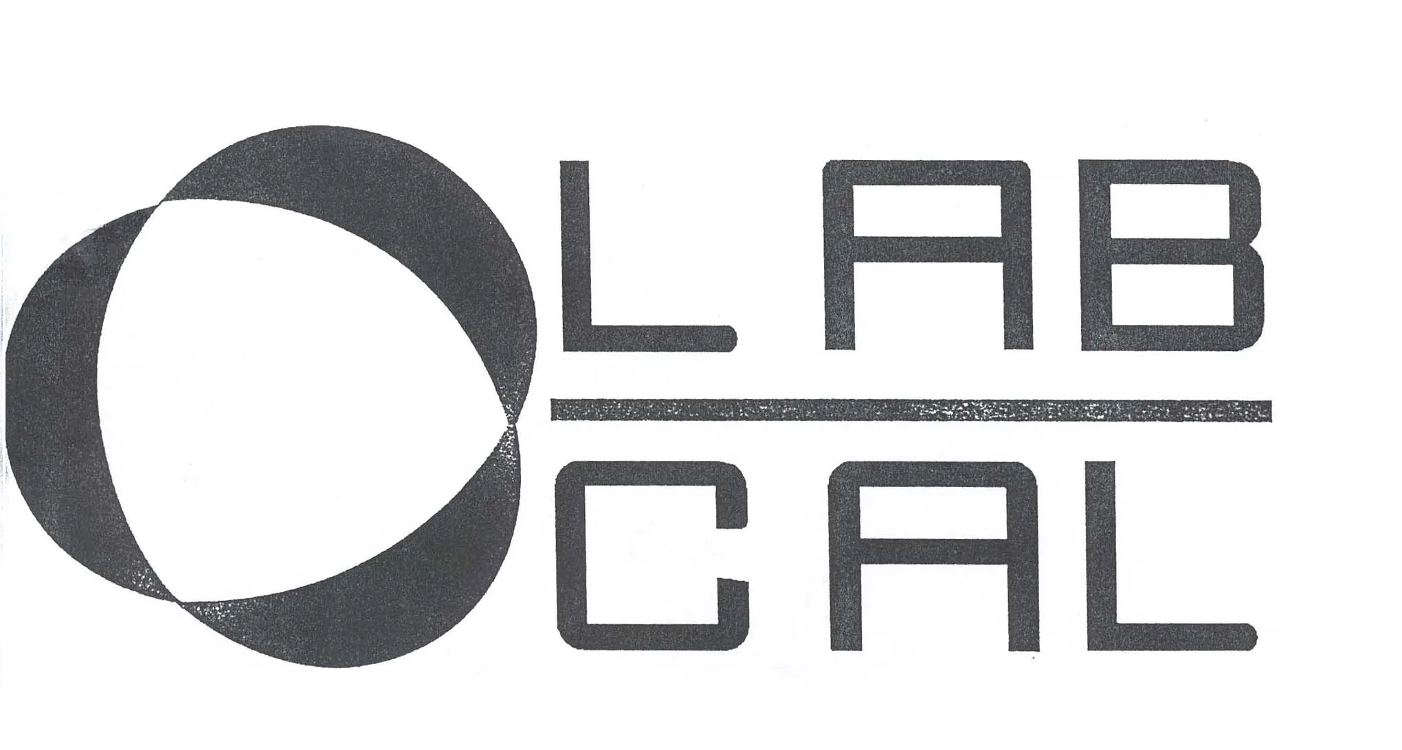 LABCAL