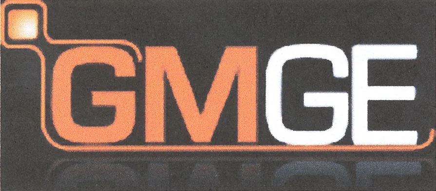 GMGE