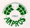 ANPROS