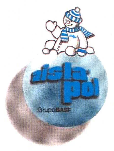AISLAPOL