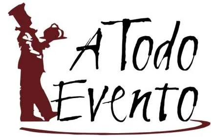 A TODO EVENTO