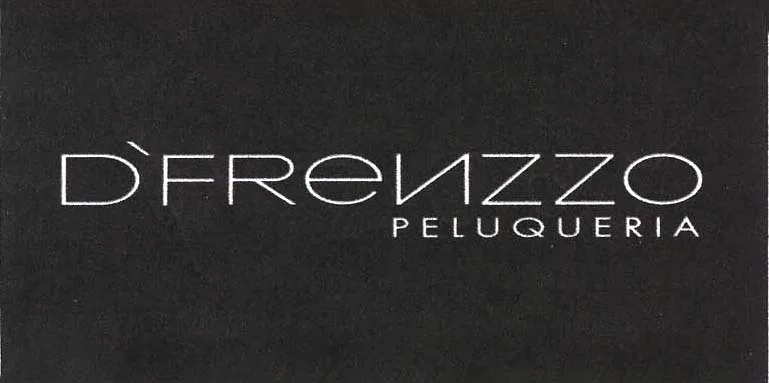 D'FRENZZO