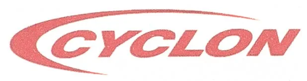 CICLON