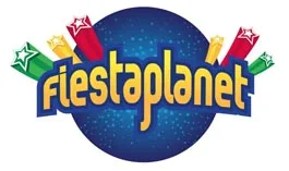 FIESTAPLANET