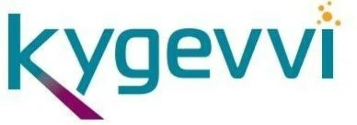 kygevvi