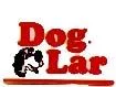 DOG LAR
