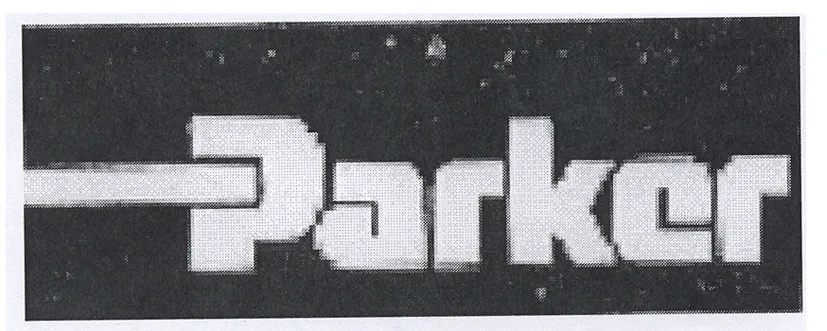 PARKER