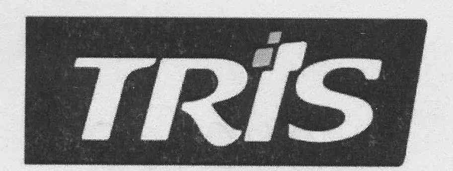 TRIS