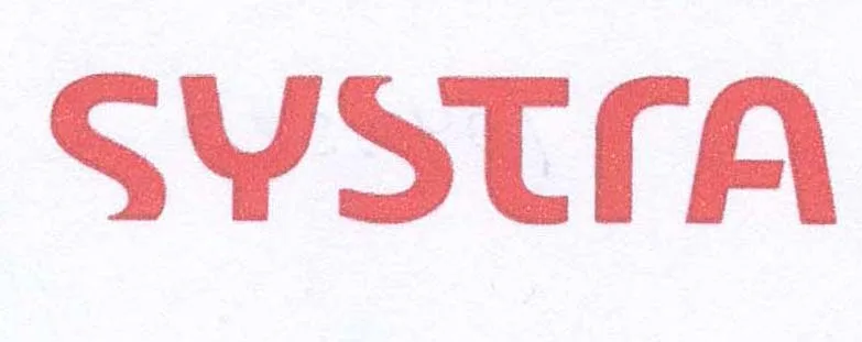 SYSTRA