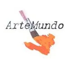 ARTEMUNDO