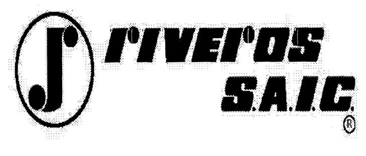 J. RIVEROS