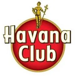 HAVANA CLUB