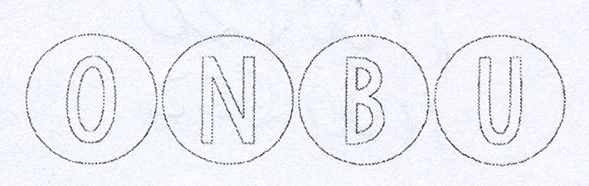 ONBU