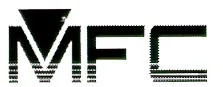 MFC