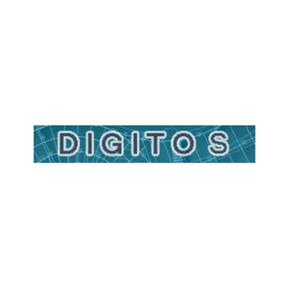 DIGITOS