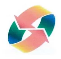 Acta 1116520
