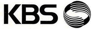 KBS