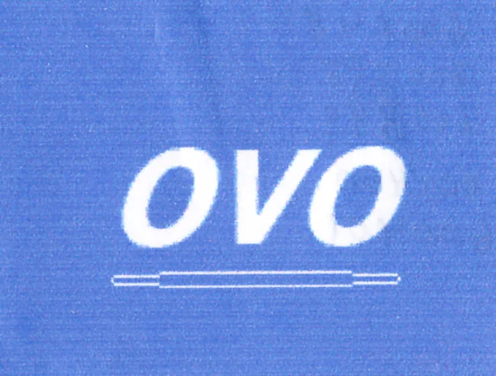 OVO