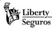 LIBERTY SEGUROS