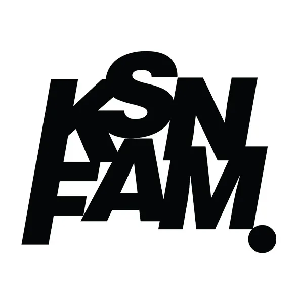 KSN FAM