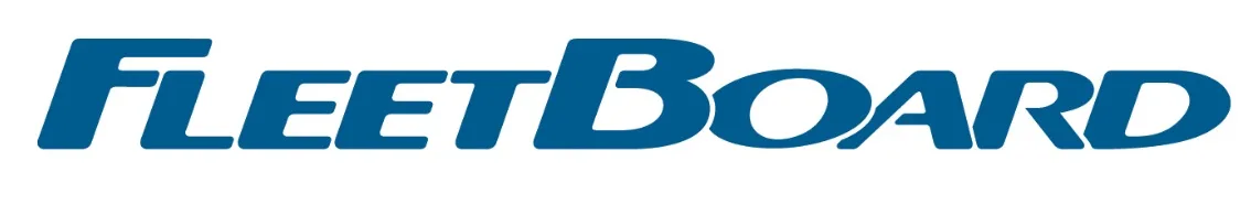 FLEETBOARD