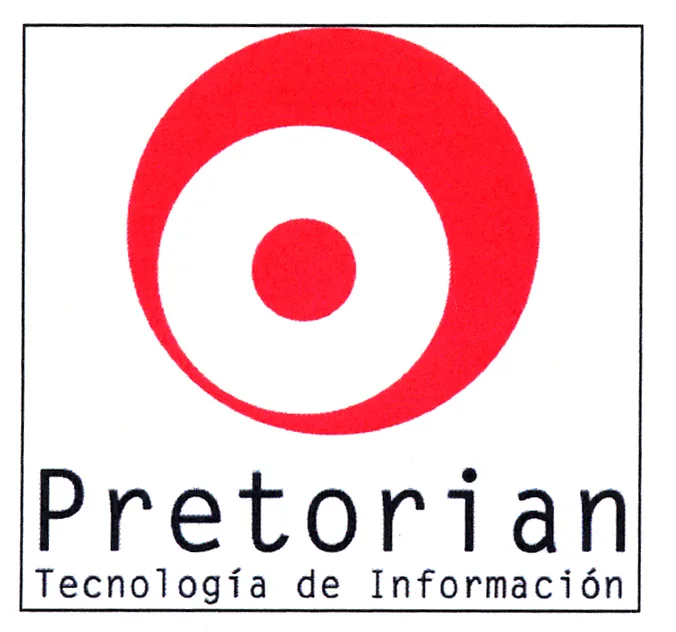 PRETORIAN